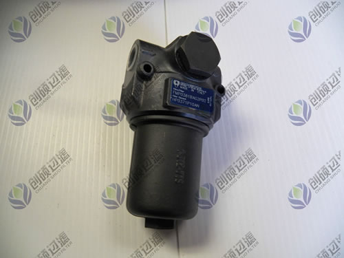 ���߉��^�V��