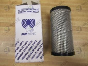 SF504250�����VоSF504250