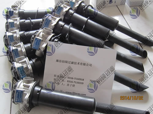 MPT0213SAG2A10HB35�������^(gu��)�V��