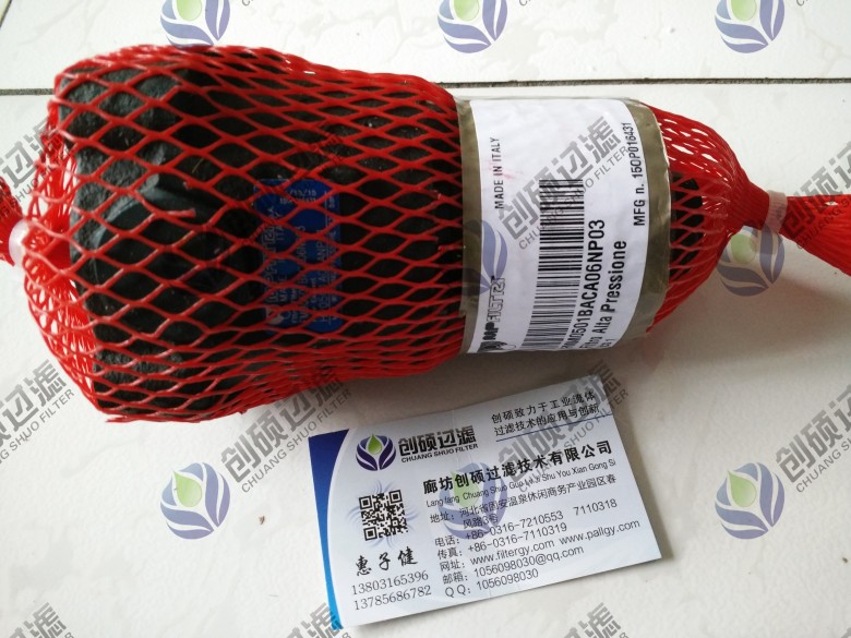 ���Vоhttp://m.oyaber.com/