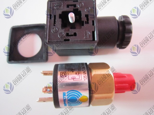 ����_(k��i)�P(gu��n)FX15R2M3