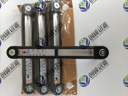 ���Vо�����ҺλӋ(j��)MPFILTRI