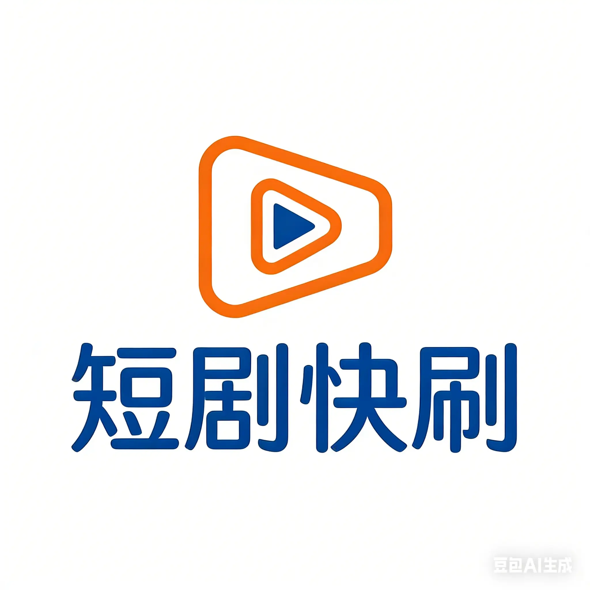 五五影视LOGO